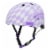 Raskullz® girls rule lavender Perspective: left