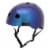 Raskullz® bike helmet shift blue Perspective: left