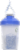BlenderBottle® - Blue Perspective: left