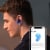 Anker Liberty 2 TWS In Ear Headphones - Black Perspective: left