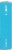 Anker PowerPort 40W USB Charger Perspective: left