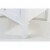 Elegant Decor VF-2001 24 in. Single Bathroom Vanity Set, White - Large Perspective: left