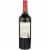 Canoe Ridge Vineyard The Expedition Cabernet Sauvignon Washington Red Wine Perspective: left