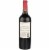 Canoe Ridge Vineyard The Expedition Cabernet Sauvignon Washington Red Wine Perspective: left