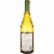 Canoe Ridge Vineyard Expedition Pinot Gris Washington White Wine Perspective: left