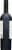 Ross Andrew Winery The Huntsman Cabernet Sauvignon Perspective: left