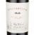Canoe Ridge Vineyard Red Blend Expedition Washington Red Wine Perspective: left