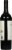 Six Prong Cabernet Sauvignon Perspective: left