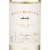 Canoe Ridge Vineyard Expedition Sauvignon Blanc Perspective: left