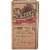 Provisions Cabernet Sauvignon Chilean Red Wine Perspective: left