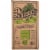Provisions Pinot Gris Chile White Wine Perspective: left