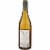 Sagelands Vineyard Pinot Gris Washington White Wine Perspective: left