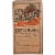 Provisions Pinot Noir Chile Red Wine Perspective: left