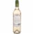 Cavatappi Pinot Grigio Washington White Wine Perspective: left