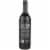House Wine Dark Cabernet Sauvignon California Red Wine Perspective: left