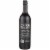 House Wine Dark Cabernet Sauvignon California Red Wine Perspective: left