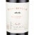 Canoe Ridge Vineyard Expedition Malbec Perspective: left