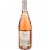 Primarius Pinot Noir Oregon Rose Wine Perspective: left