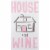 House Wine Rose Wine Perspective: left