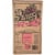 Provisions Rose Wine Perspective: left