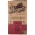 Provisions Red Blend Perspective: left