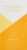 Waterbrook Wine Chardonnay White Wine Perspective: left
