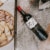 Ely By Callaway Cabernet Sauvignon Wine Perspective: left