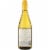 Callaway Cellar Selection Chardonnay California White Wine Perspective: left