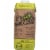 Provisions Pinot Gris Chile White Wine Perspective: left