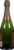 Browne Family Vineyards Brut Washington Sparkling Wine Perspective: left