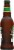 Crabbie's Ginger Beer Perspective: left