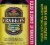Crabbie's Alcoholic Ginger Beer Perspective: left