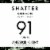 Shatter Grenache Perspective: left