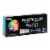 36 Color Set of Watercolor Paint in Large 18ml Tubes - Vivid Colors Kit for Artists, Students Perspective: left