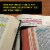 Bible Safe Gel Highlighters, Pack of 12 - 6 Bright Neon Yellow Highlight Colors Plus 6 Colors Perspective: left