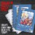 9  x 12  Spiral-Bound Mixed Media Paper Pad Sketchbook, 60 Sheets, 98 lb (160 gsm) - 2 Pack Perspective: left