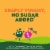 GoGo squeeZ® fruit & veggieZ Apple Carrot Mixed Berry Applesauce and Fruit Puree Pouches Perspective: left