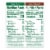 GoGo SqueeZ Apple Apple & Apple Cinnamon Variety Pack Perspective: left