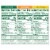 GoGo SqueeZ® Apple Apple & Apple Banana & Apple Mango Variety Pack Perspective: left