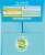 GoGo SqueeZ Big SqueeZ Pear & Strawberry Applesauce Pouches Perspective: left