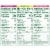 GoGo squeeZ® fruit & veggieZ Snack, Dino Variety Pack, Prehistoric Peach, Jurassic Pear, Roar Berry Perspective: left