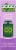 GoGo Squeez® Puddingz Indulgence Chocolate Pudding Pouches Perspective: left