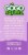 GoGo Squeez® Puddingz Vanilla Pudding Pouches Perspective: left
