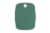Core Kitchen Grip Strip Essential Cutting Board - Assorted Perspective: left