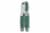 Core Home Essential Can Opener - Assorted Perspective: left