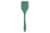 Core Home Silicone Turner - Assorted Perspective: left