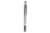 Core Home 12" Locking Tongs - Assorted Perspective: left