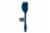 Core Home Silicone Pointed Spatula - Assorted Perspective: left