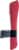 Core Home Silicone Dual Ended Spatula - Assorted Perspective: left