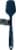 Core Home Silicone All Purpose Spatula - Assorted Perspective: left
